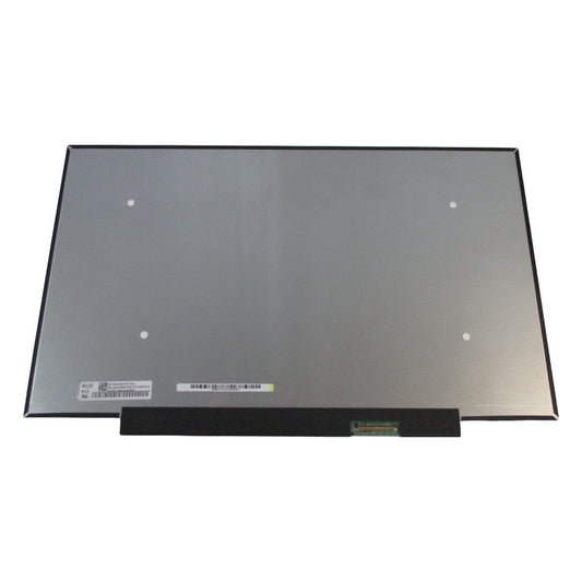NE156QHM-NY1 Non-Touch Led Lcd Screen 15.6" WQHD 165Hz 40 Pin