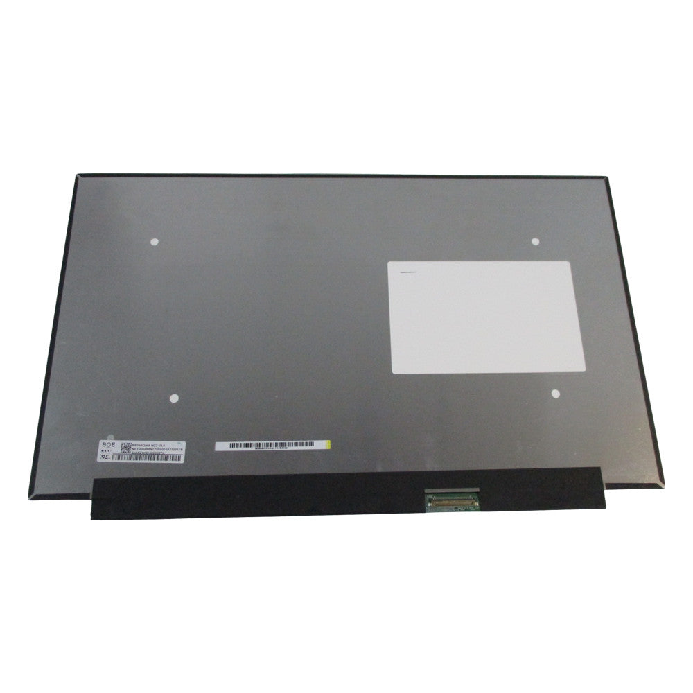 NE156QHM-NZ2 Non-Touch Led Lcd Screen 15.6" QHD 2560x1440 240Hz 40 Pin