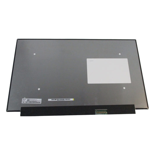 NE156QHM-NZ2 Non-Touch Led Lcd Screen 15.6" QHD 2560x1440 240Hz 40 Pin