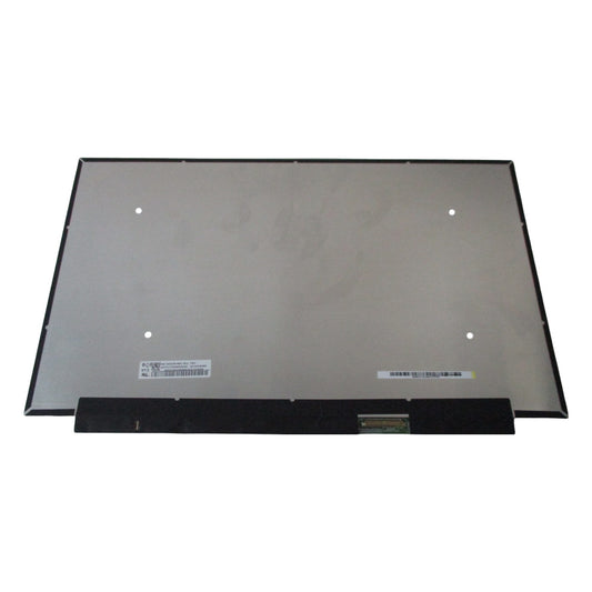 NE156QUM-N6C Replacement Led Lcd Screen 15.6" 4K UHD 40 Pin
