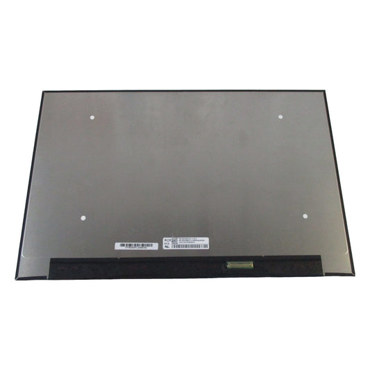 NE160QAM-NX1 Led Lcd Screen 16" WQUXGA 3840X2400 120Hz 40 Pin