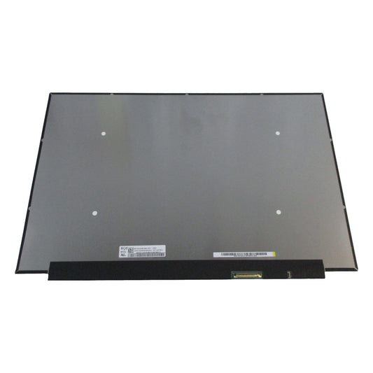 NE160QDM-N62 Non-Touch Led Lcd Screen 16" WQXGA 2560x1600 60Hz 40 Pin