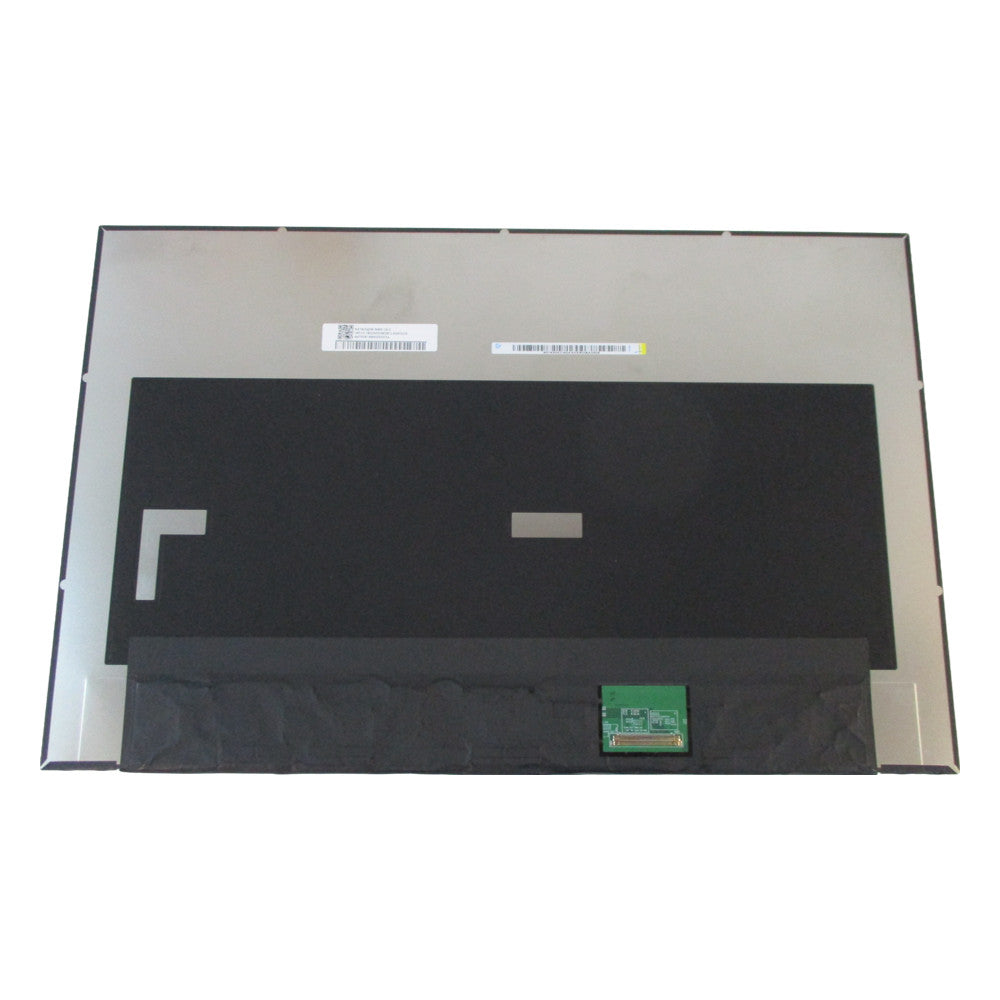 NE160QDM-NM8 Non-Touch LED LCD Screen Panel 16" WQXGA 2560X1600 40 Pin