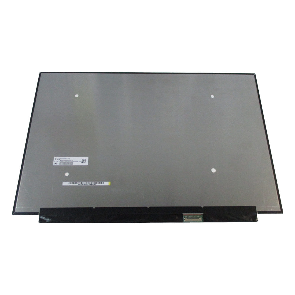 NE160QDM-NYB Led Lcd Screen 16" WQXGA 2560x1600 165Hz 40 Pin Narrow