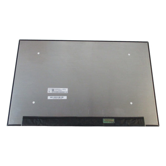 NE160QDM-NYH Led Lcd Screen 16" WQXGA 2560x1600 240Hz 40 Pin Narrow