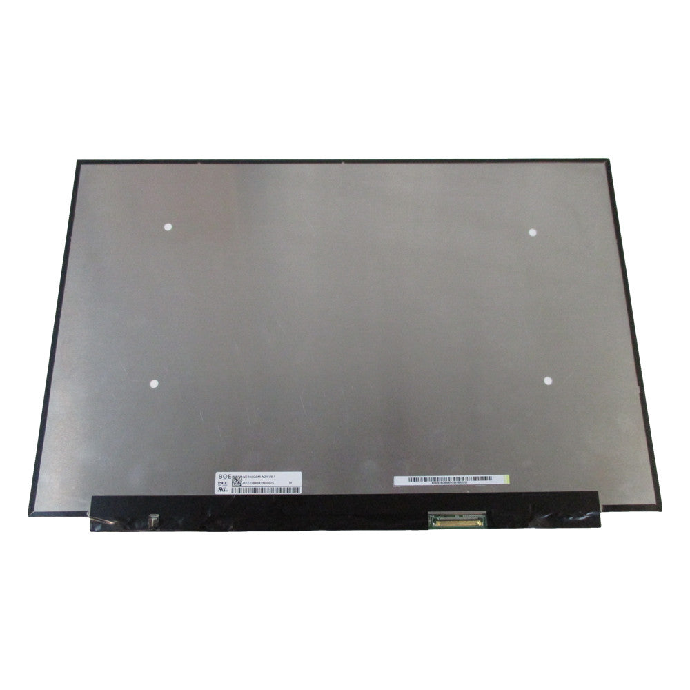 NE160QDM-NZ1 Non-Touch Led Lcd Screen 16" WQXGA 2560x1600 240Hz 40 Pin