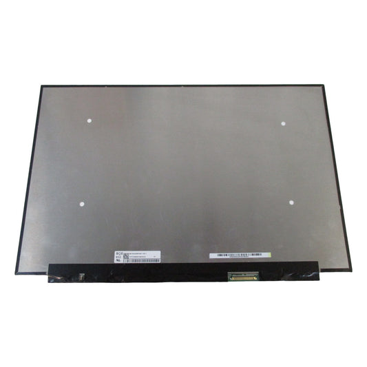 NE160QDM-NZ1 Non-Touch Led Lcd Screen 16" WQXGA 2560x1600 240Hz 40 Pin