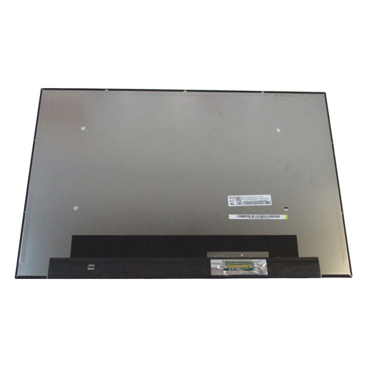 NE160QDM-NZ3 Led Lcd Screen 16" WQXGA 2560X1600 40 Pin