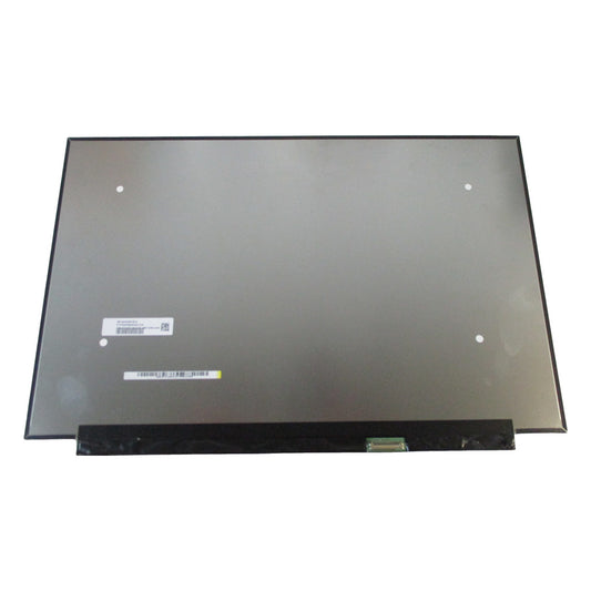 NE160QDM-NZ4 Led Lcd Screen 16" WQXGA 2560x1600 240Hz 40 Pin Narrow