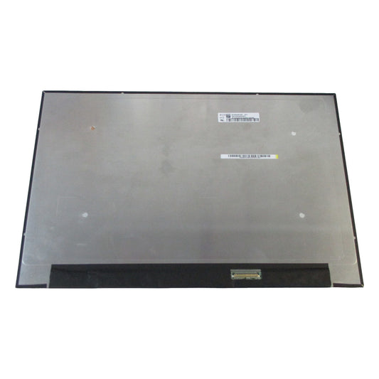 NE160QDM-NZ5 Led Lcd Screen Panel 16" WQXGA 2560x1600 240Hz 40 Pin