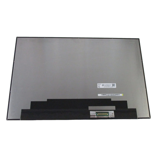 NE160QDM-NZB 16" WQXGA 2560x1600 240Hz 40 Pin Non-Touch LED LCD Screen