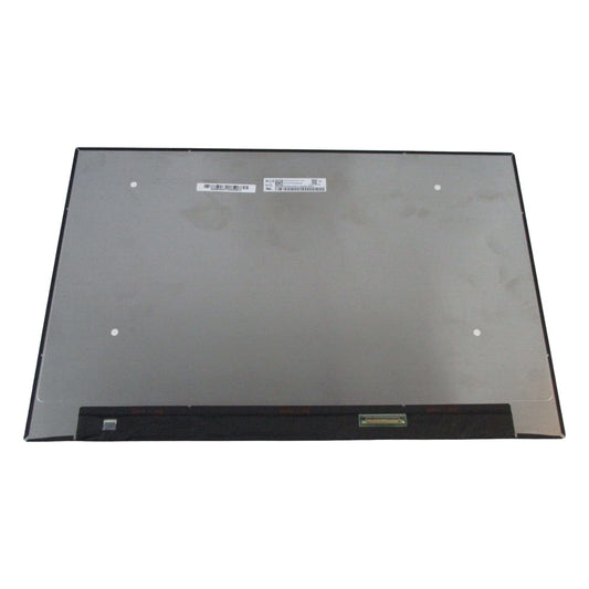 NE160WUM-NX2 Led Lcd Screen Panel 16" WUXGA 1920x1200 165Hz 40 Pin