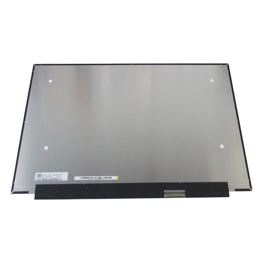 NE160WUM-NX9 Led Lcd Screen Panel 16" WUXGA 1920x1200 144Hz 40 Pin
