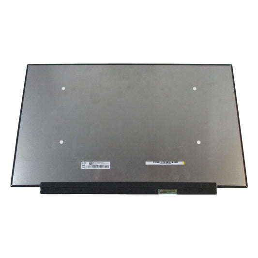 NE173QHM-NY1 NE173QHM-NY2 Led Lcd Screen 17.3" 165Hz 2560x1440 40 Pin