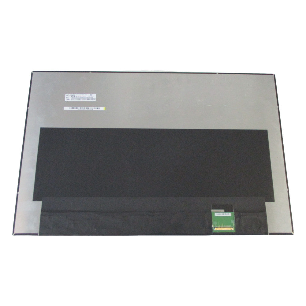 NE180QDM-NM1 Led Lcd Screen Panel 18" WQXGA 2560x1600 240Hz 40 Pin