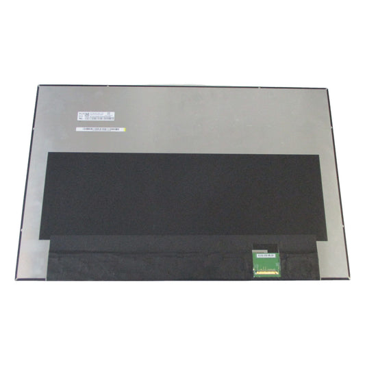 NE180QDM-NM1 Led Lcd Screen Panel 18" WQXGA 2560x1600 240Hz 40 Pin