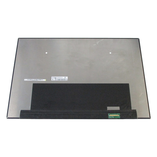 NE180QDM-NZ4 Led Lcd Screen Panel 18" WQXGA 2560x1600 240Hz 40 Pin
