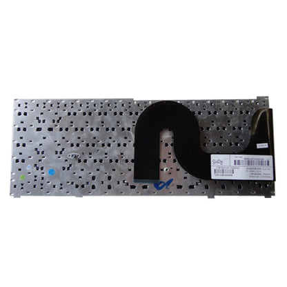 Notebook Keyboard for HP Probook 4310 4310S 4311S Laptops