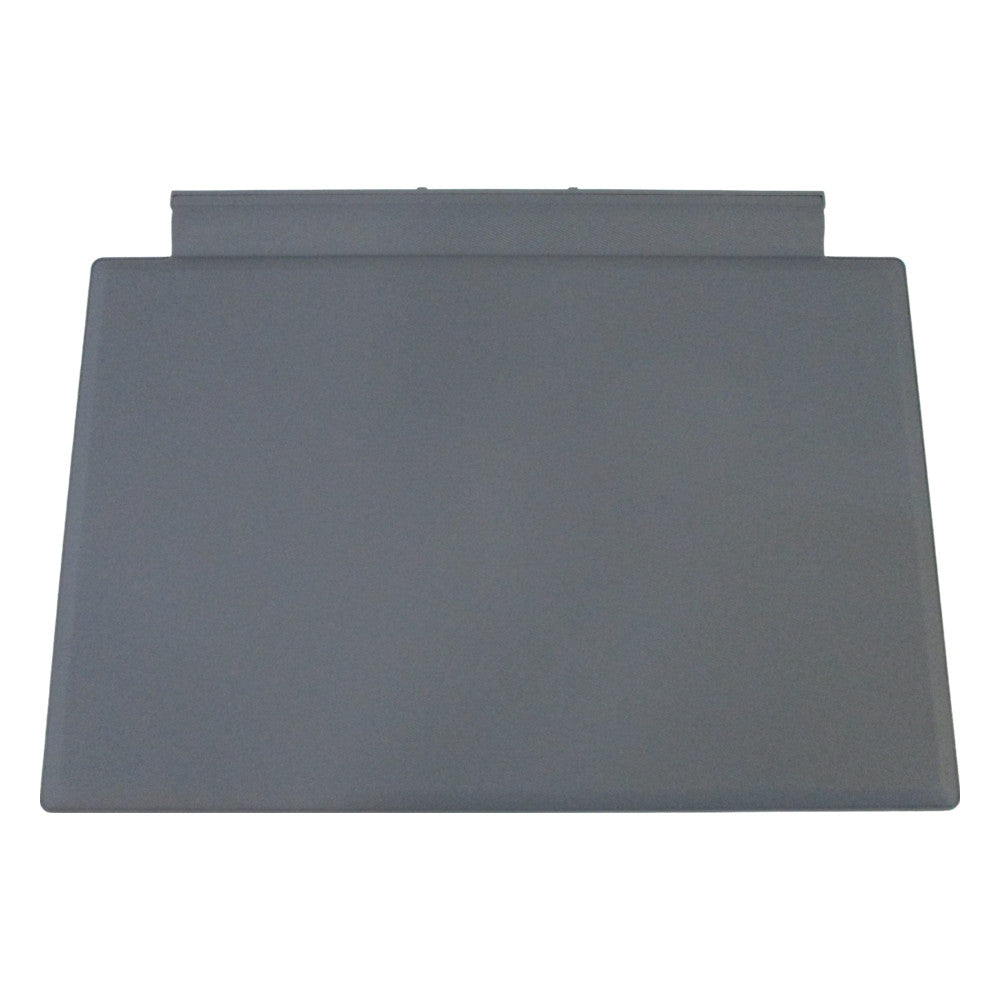 Acer Chromebook Tab 311 CW311-3HN Palmrest w/ Keyboard NK.I1110.00Y