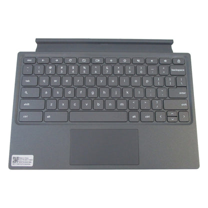Acer Chromebook Tab 311 CW311-3HN Palmrest w/ Keyboard NK.I1110.00Y