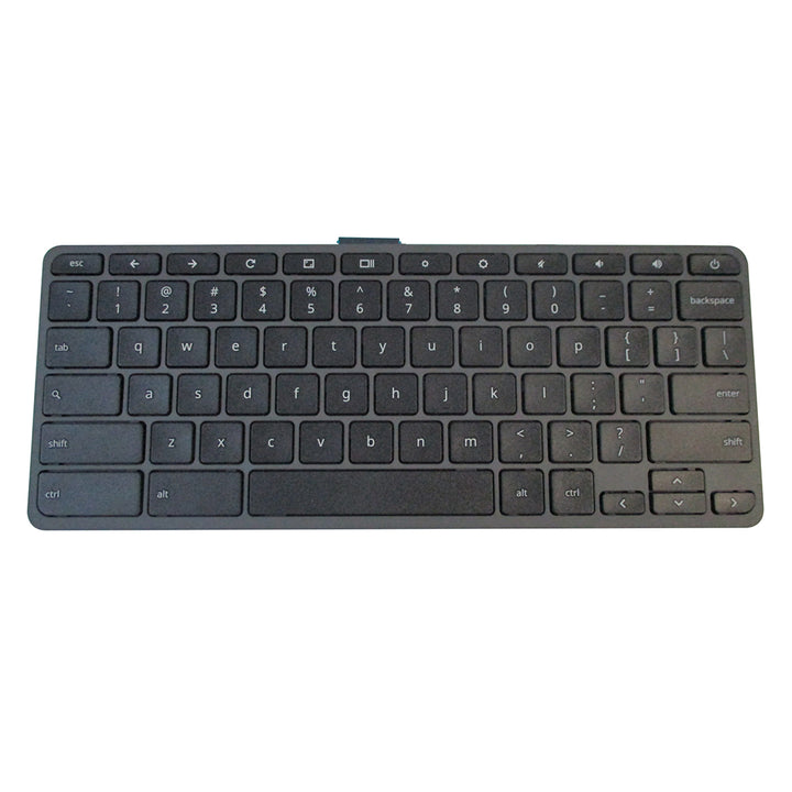 Chrome Computer Module Keyboard Chromebook Parts – CDSParts