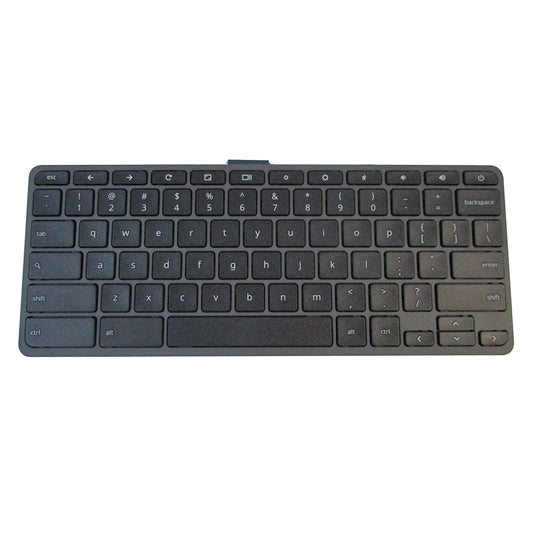 Acer Chromebook C722 C722T C734 C734T C741L C852 Keyboard NK.I111S.0C8