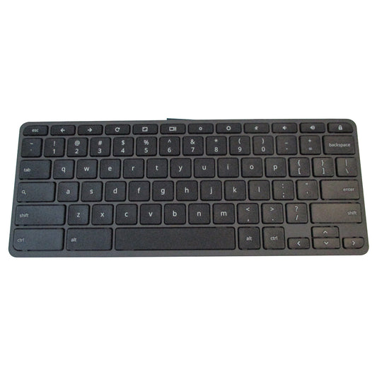Acer Chromebook Spin R853TA R853TNA Replacement Keyboard NK.I111S.0F4