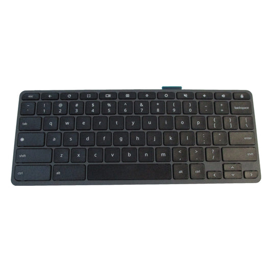 Acer Chromebook Spin R756T R756TN R856T R856TN Keyboard NK.I111S.0N6