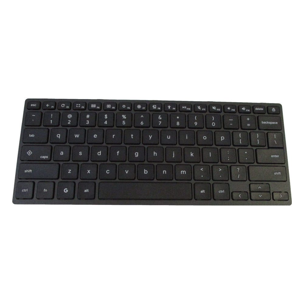 Acer Chromebook Spin R757T R757TN R857T R857TN Keyboard NK.I111S.0RT