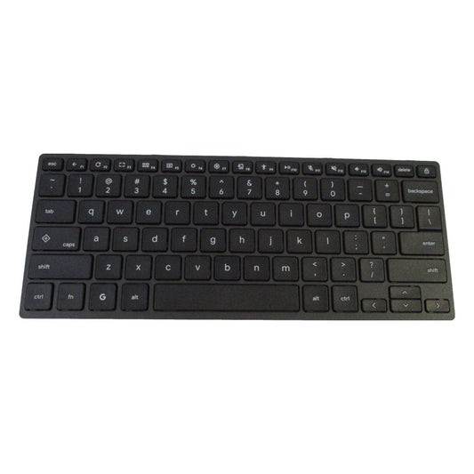 Acer Chromebook Spin R757T R757TN R857T R857TN Keyboard NK.I111S.0RT