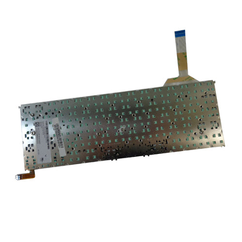 Acer Aspire R7-371T Laptop Backlit Keyboard AEZS8R00020