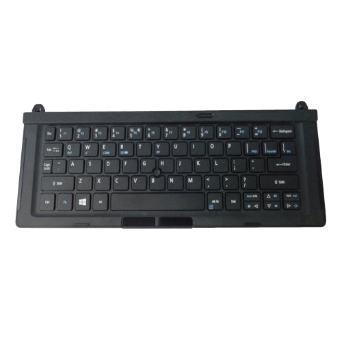 Acer Aspire Switch SW5-271 Laptop Tablet Keyboard NK.I1213.031