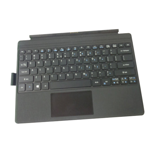 Acer Aspire Switch Alpha SA5-271 Tablet Keyboard NK.I1213.03Z