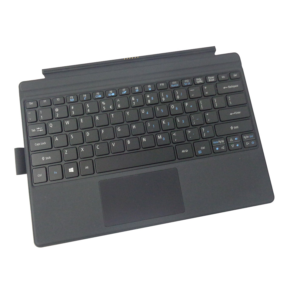 Acer Switch 5 SW512-52 SW512-52P Keyboard Docking Station NK.I1213.060