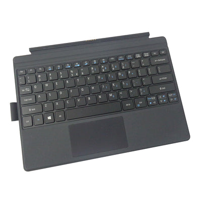 Acer Switch 5 SW512-52 SW512-52P Keyboard Docking Station NK.I1213.060