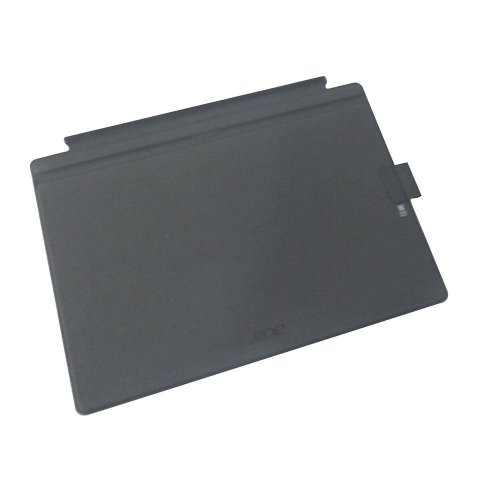 Acer Switch 5 SW512-52 SW512-52P Keyboard Docking Station NK.I1213.060