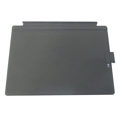 Acer Switch SW312-31 SW312-52 Spanish Keyboard Docking Station