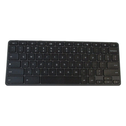 Acer Chromebook Vero 715 CV872T Black Keyboard NK.I131S.0Q9