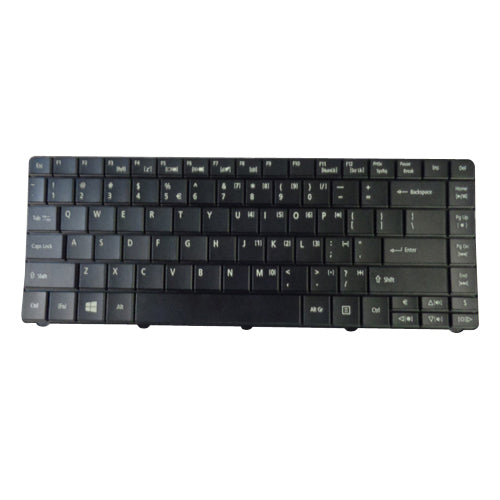 Acer Aspire E1-421 E1-431 E1-431G E1-471 E1-471G Laptop Keyboard