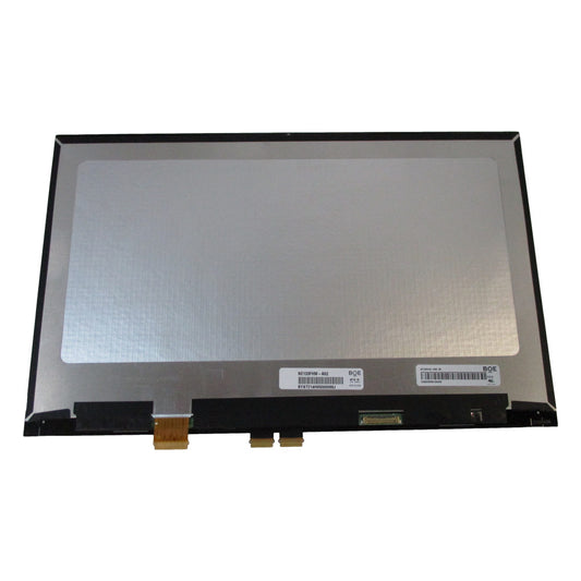 Lcd Touch Screen For Samsung Galaxy Book Flex Alpha NP730QCJ 13.3" FHD