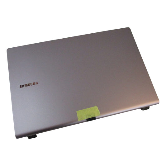 Samsung Galaxy Book S NP767XCM Pink Lcd Touch Screen Assembly 13.3"