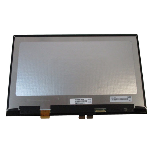 Lcd Touch Screen For Samsung Galaxy Book Flex NP930QCG 13.3" FHD