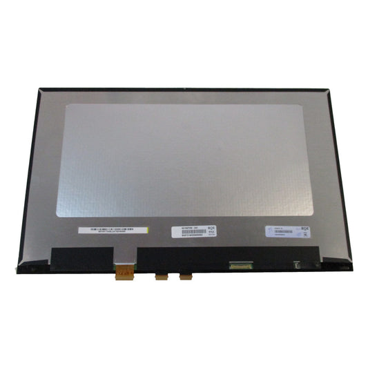 Lcd Touch Screen For Samsung Galaxy Book Flex NP950QCG 15.6" FHD