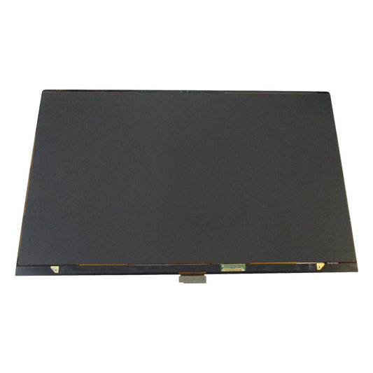 AMOLED Touch Screen For Samsung Galaxy Book Pro 360 NP950QDB 15.6" FHD