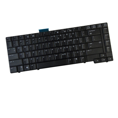 US Notebook Keyboard for HP Compaq 6730B 6735B Laptops