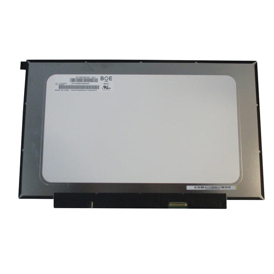 Acer KL.1400E.002 KL.1400E.008 KL.1400D.025 Led Lcd Screen 14" HD