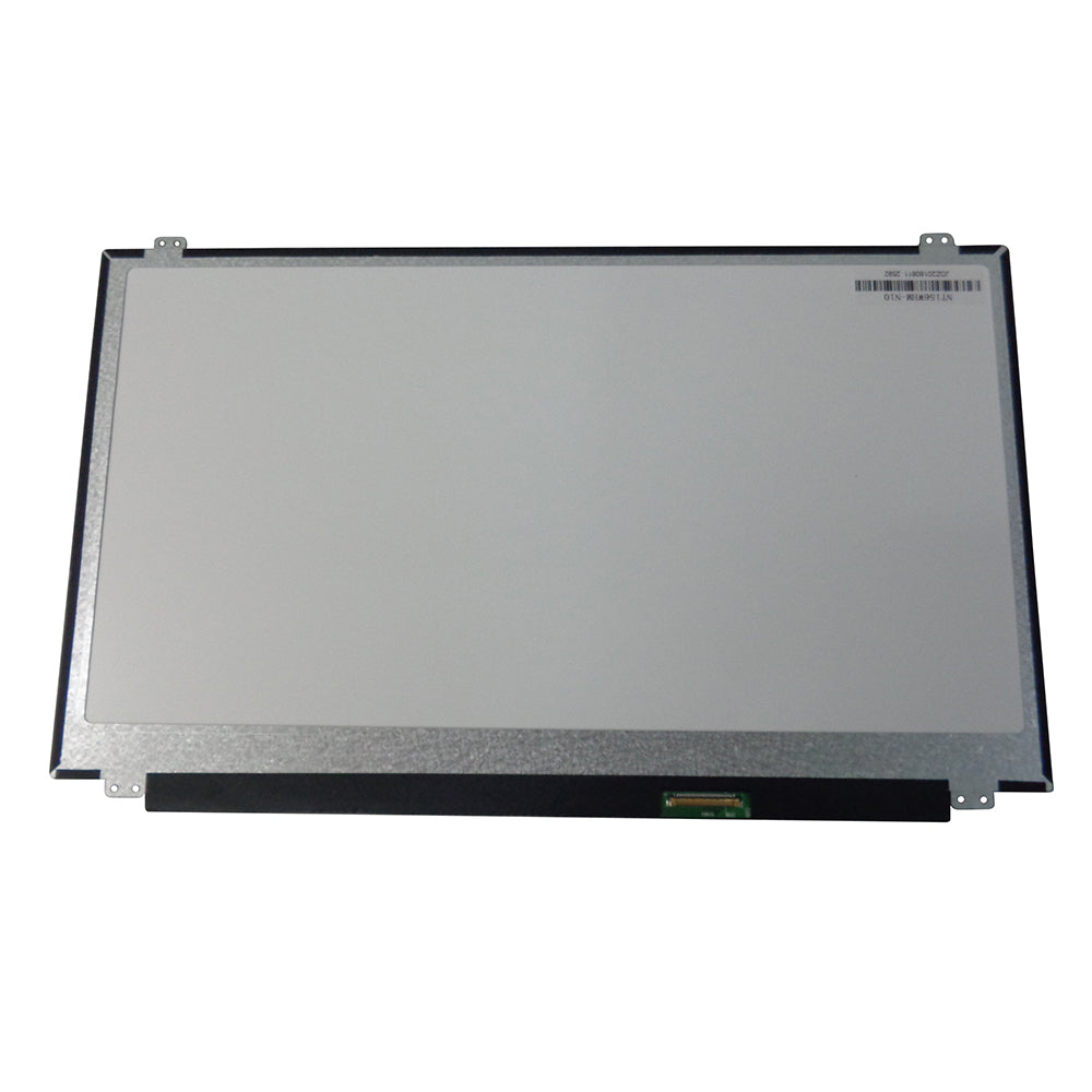 NT156WHM-N10 Laptop Led Lcd Screen 15.6" HD 1366x768 40-Pin