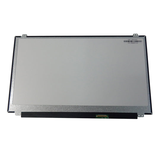 NT156WHM-N10 Laptop Led Lcd Screen 15.6" HD 1366x768 40-Pin