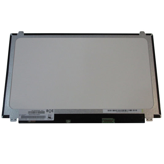 NT156WHM-N42 Led Lcd Screen 15.6" HD 1366x768 30 Pin