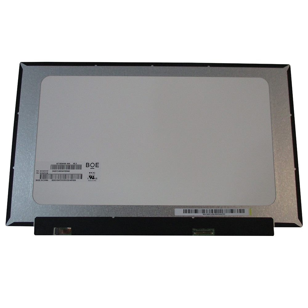 15.6" HD Led Lcd Screen for HP 15-DW 15-GW - Replaces L52000-001